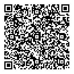 多浪慶應QRコード