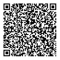 多浪生に４つの質問QRコード