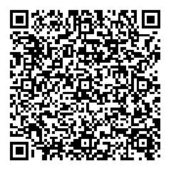 教えてくださいQRコード