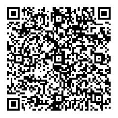新課程。QRコード