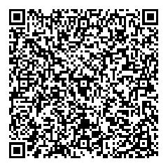 講師として言わせてもらうが、多浪はクソだQRコード