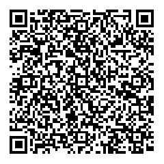 ノースアジア大学QRコード