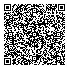 亜大の一芸入試について語ろう！QRコード