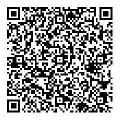 亜細亜から総理を！QRコード