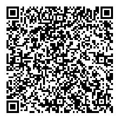 亜細亜大学に絶対受かりたいQRコード