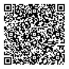 出会いの広場QRコード