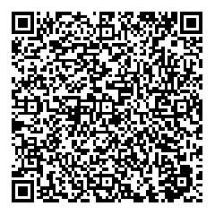 吉祥寺について語るスレQRコード