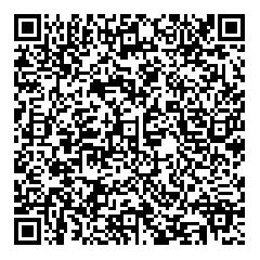国際関係学部の方教えてください！！QRコード