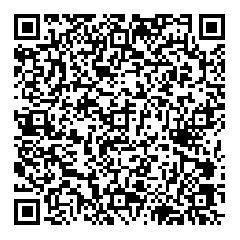 就職活動やってる？QRコード