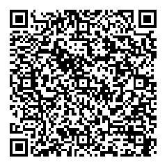 推薦入学者の馬鹿さQRコード