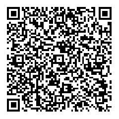 新設しましたQRコード
