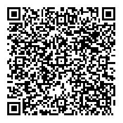 法学部生よQRコード