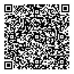 経営ゼミ評価QRコード