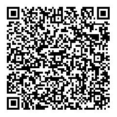 あれあれ？QRコード