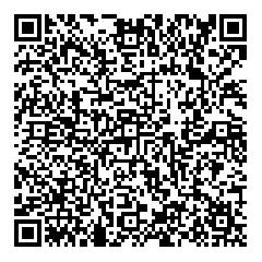 京都外大２００８QRコード