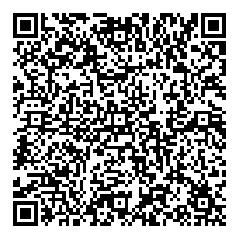 2012.11.15　英米　公募QRコード
