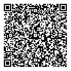 2013年一般入試3日目QRコード