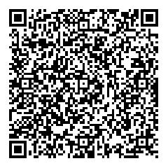 2013年一般入試4日目QRコード