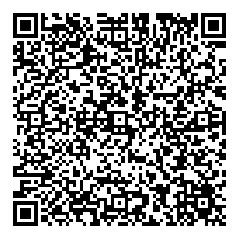 2013年2月4日一般入試QRコード