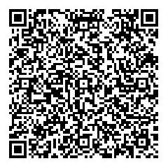 京都の交通事故に一言。QRコード