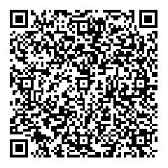 京都大学理系QRコード