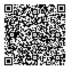 法学部QRコード