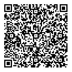 2013京大入試英作文QRコード