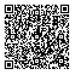 もう少しQRコード