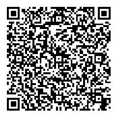 京都市　総合スレッドQRコード