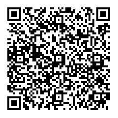本番5000～QRコード