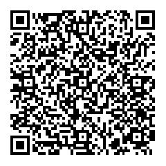 DAUTOだょ♪QRコード