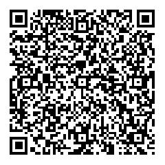 ★★編入♪★★QRコード