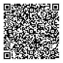 　　　　　　『虚構大学』QRコード
