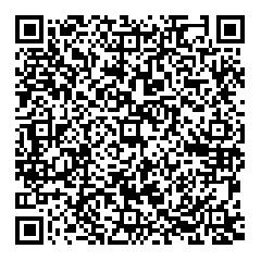 京産指定校QRコード