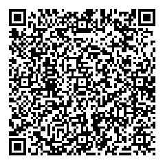 体育会寮ってどうよ？QRコード