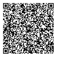 入学式ってどこにいったらいいんですか？QRコード