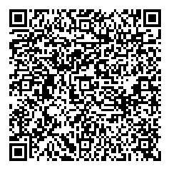 合格ライン（AS方式）QRコード