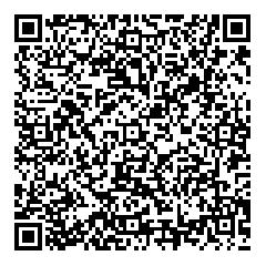 正直京産ってどぉよ？QRコード