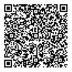 理系おもんないQRコード