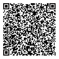 理系は忙しいのですか？QRコード