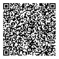 経済学部の流通経済論の小テストQRコード