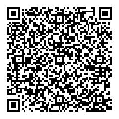 経済数学ＡQRコード