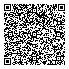 +＋☆願い事、叶いますように☆＋+QRコード