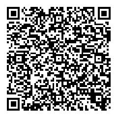 ★☆★人生相談★☆★QRコード