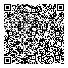 いじめられた辛さが忘れられず…QRコード