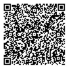 こういう問題どうおもいますか・・？QRコード