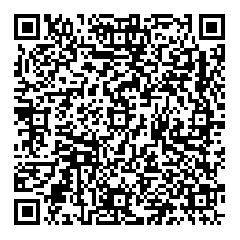 だれか教えてQRコード