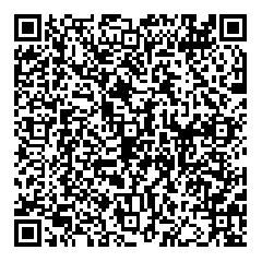 どうしてなのでしょうか・・？QRコード