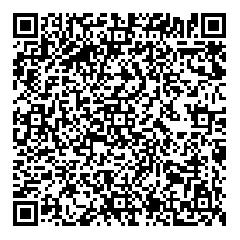 どのくらい当てはまりますか？QRコード