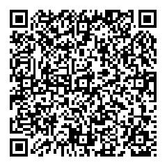 ミーハーQRコード